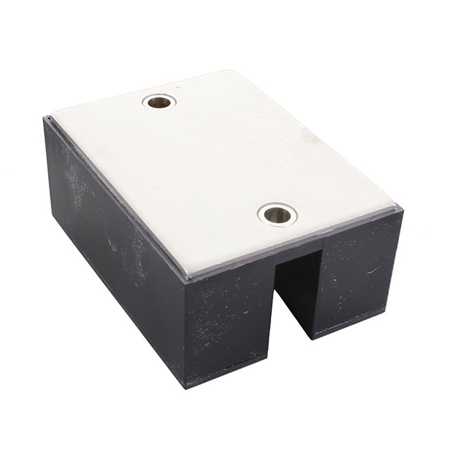 VBO105-16NO7 IXYS  Diodes - Ponts redresseurs